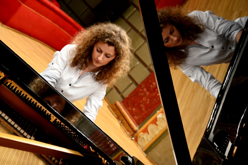 Florica Jianu - Pianista.jpg